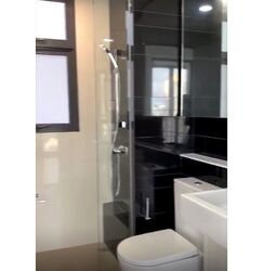 Gem Residences (D12), Condominium #531482721